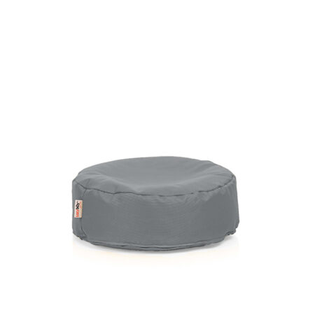 suport picioare happy feet mini light grey lazyboy fotolii puf