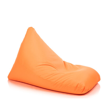 bean bag lazy lazyboy romania gradina impermeabil 2