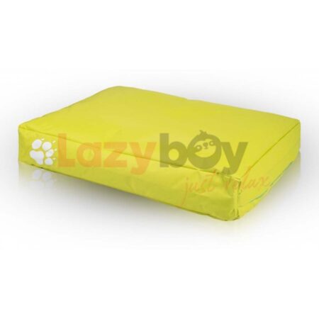 culcus caine ieftin talie mica talie mare lazyboy romania 19