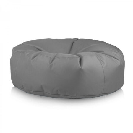 fotoliu cupa roata lazyboy island personalizare logo 6 1