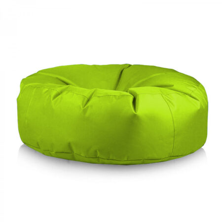 fotoliu cupa roata lazyboy island personalizare logo 6 1