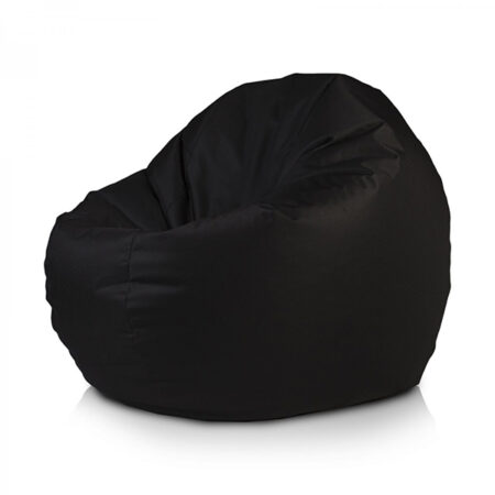 fotoliu cupa roata lazyboy island personalizare logo 6 1