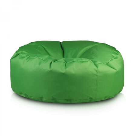 fotoliu cupa roata lazyboy island personalizare logo 6 1