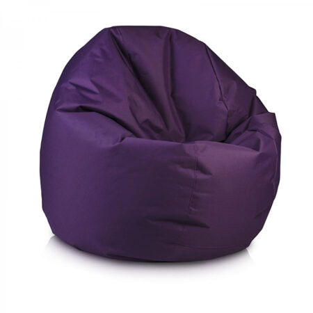 fotoliu cupa roata lazyboy island personalizare logo 6 1