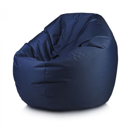 fotoliu cupa roata lazyboy island personalizare logo 6 1