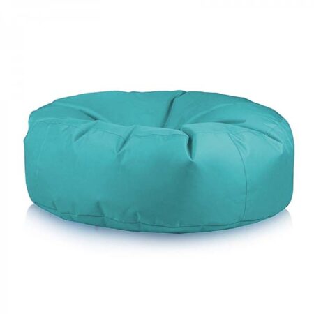 fotoliu cupa roata lazyboy island personalizare logo 6 1