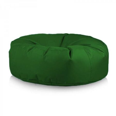 fotoliu cupa roata lazyboy island personalizare logo 6 1