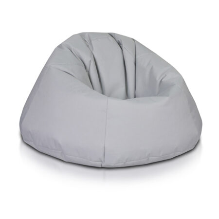 fotoliu puf lazyboy maxi gigant pentru 2 pesoane plaja 1