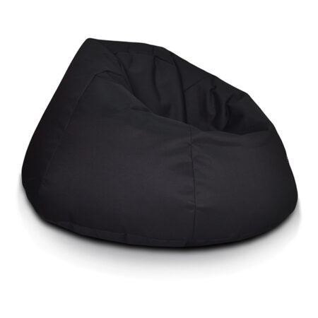 fotoliu puf lazyboy maxi gigant pentru 2 pesoane plaja 1