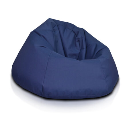 fotoliu puf lazyboy maxi gigant pentru 2 pesoane plaja 1