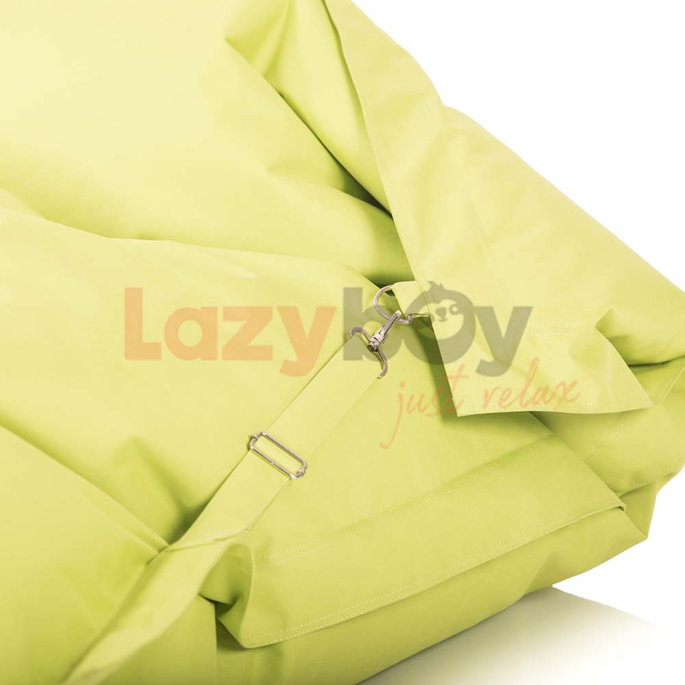 fotoliu puf perna cu bretele plaja relaxare 3 fotoliu puf perna cu bretele plaja relaxare 3