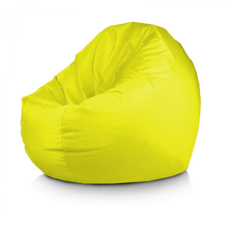 fotoliu cupa roata lazyboy island personalizare logo 6 1