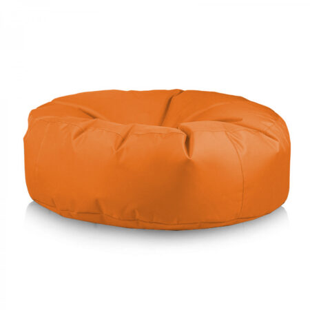 fotoliu cupa roata lazyboy island personalizare logo 6 1