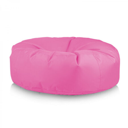 fotoliu cupa roata lazyboy island personalizare logo 6 1