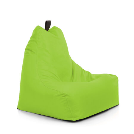 keiko xl lime