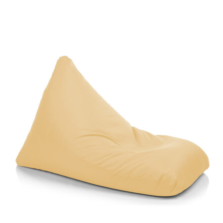 bean bag lazy lazyboy romania gradina impermeabil 2