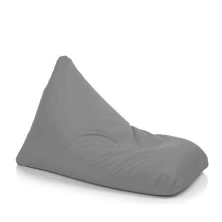 bean bag lazy lazyboy romania gradina impermeabil 2