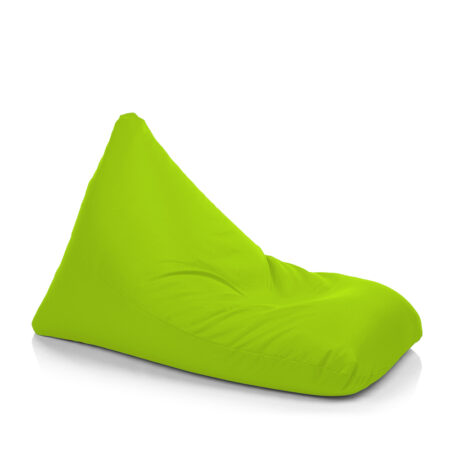 bean bag lazy lazyboy romania gradina impermeabil 2
