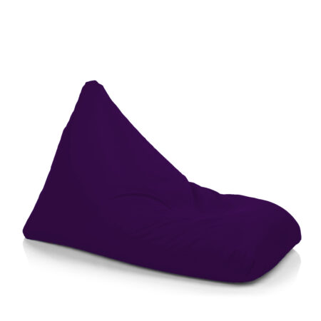 bean bag lazy lazyboy romania gradina impermeabil 2
