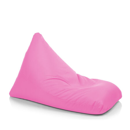 bean bag lazy lazyboy romania gradina impermeabil 2