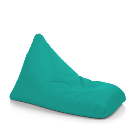 bean bag lazy lazyboy romania gradina impermeabil 2