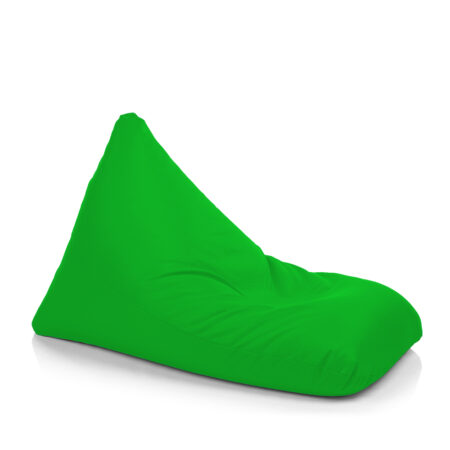 bean bag lazy lazyboy romania gradina impermeabil 2