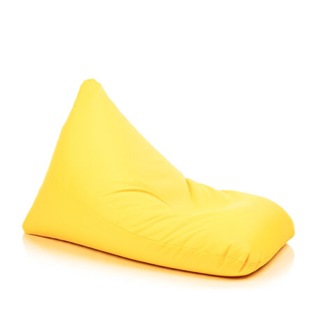 bean bag lazy lazyboy romania gradina impermeabil 2