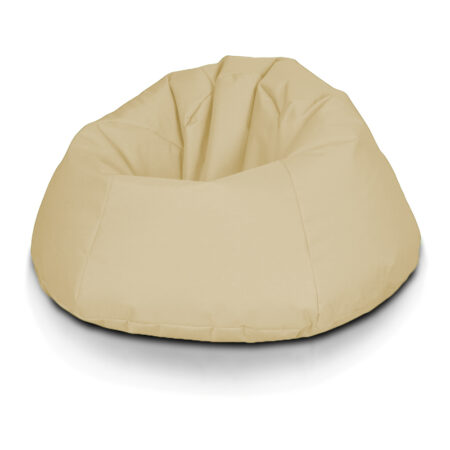 fotoliu puf lazyboy maxi gigant pentru 2 pesoane plaja 1