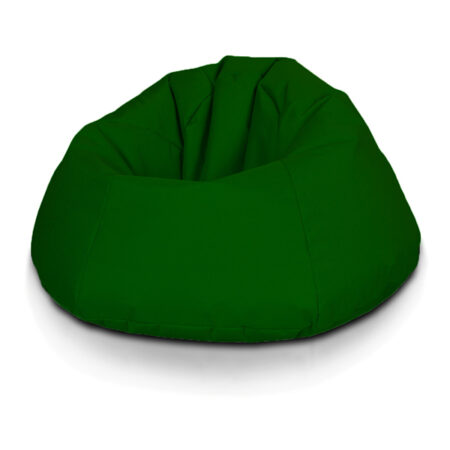 fotoliu puf lazyboy maxi gigant pentru 2 pesoane plaja 1