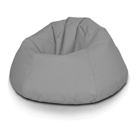 fotoliu puf lazyboy maxi gigant pentru 2 pesoane plaja 1