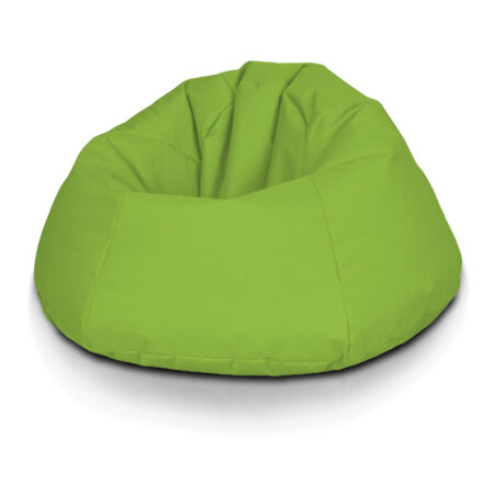 fotoliu puf lazyboy maxi gigant pentru 2 pesoane plaja 1