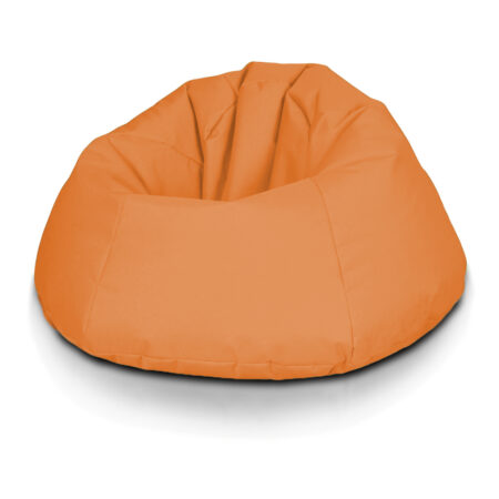 fotoliu puf lazyboy maxi gigant pentru 2 pesoane plaja 1