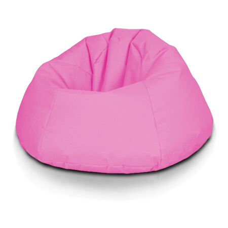 fotoliu puf lazyboy maxi gigant pentru 2 pesoane plaja 1