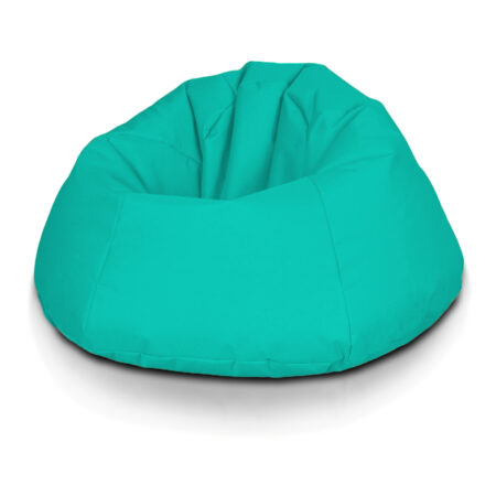 fotoliu puf lazyboy maxi gigant pentru 2 pesoane plaja 1