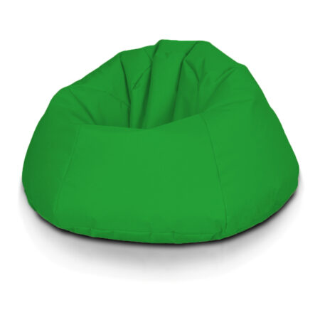 fotoliu puf lazyboy maxi gigant pentru 2 pesoane plaja 1