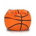 minge basketball lazyboy beanbag fotoliu puf premium