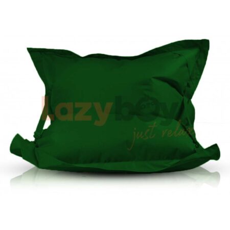 pillow l straps bretele galben