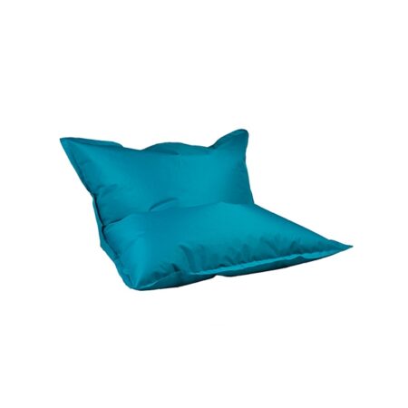 perna puf pillow s copii 1