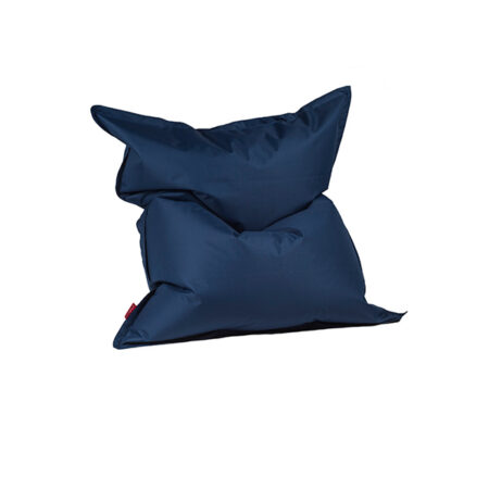 perna puf pillow s copii 1