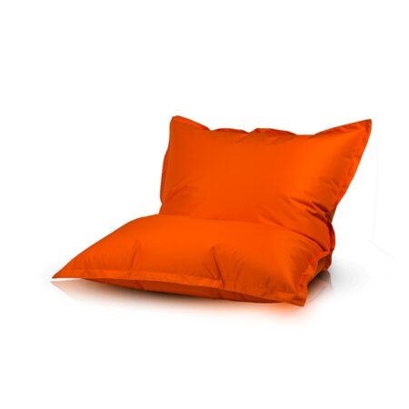 perna puf pillow s copii 1