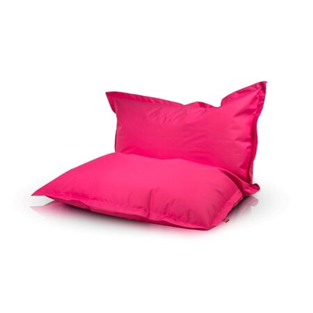 perna puf pillow s copii 1