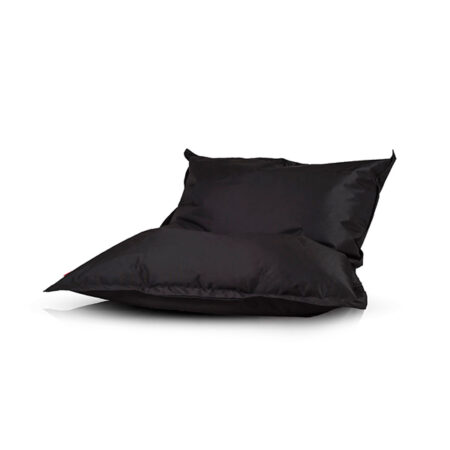 perna puf pillow s copii 1