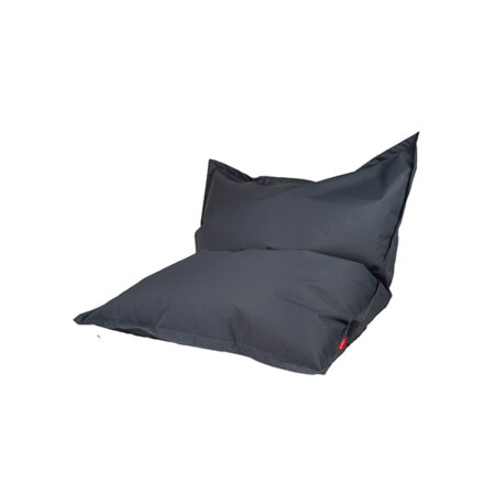 perna puf pillow s copii 1