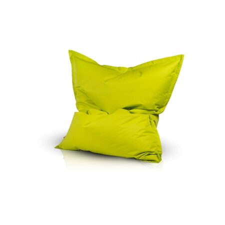 perna puf pillow s copii 1
