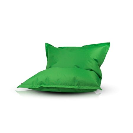 perna puf pillow s copii 1