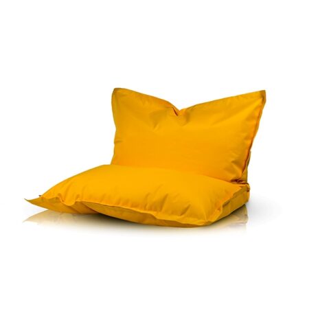 perna puf pillow s copii 1