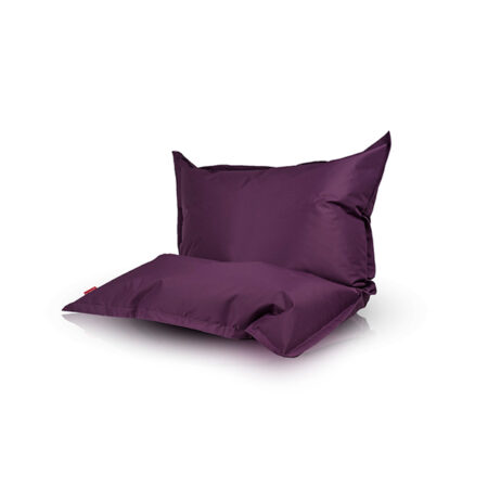 perna puf pillow s copii 1