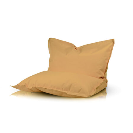 perna puf pillow s copii 1