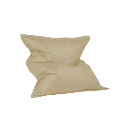 perna bean bag plaja relaxanta lazyboy romania 1