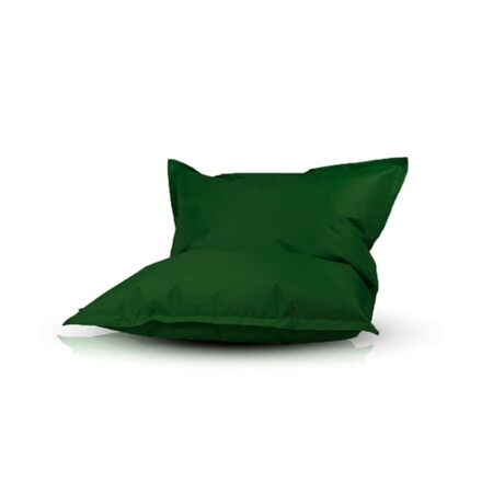 perna puf pillow s copii 1